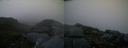./images/calvert/buxton1/20150728/buxton120150728_055503M.jpg