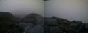 ./images/calvert/buxton1/20150728/buxton120150728_060004M.jpg