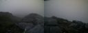 ./images/calvert/buxton1/20150728/buxton120150728_060504M.jpg