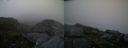 ./images/calvert/buxton1/20150728/buxton120150728_061004M.jpg