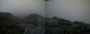 ./images/calvert/buxton1/20150728/buxton120150728_061503M.jpg