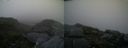 ./images/calvert/buxton1/20150728/buxton120150728_062003M.jpg