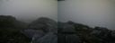 ./images/calvert/buxton1/20150728/buxton120150728_063003M.jpg