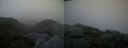 ./images/calvert/buxton1/20150728/buxton120150728_064502M.jpg
