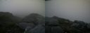 ./images/calvert/buxton1/20150728/buxton120150728_065002M.jpg