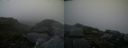 ./images/calvert/buxton1/20150728/buxton120150728_065504M.jpg