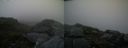 ./images/calvert/buxton1/20150728/buxton120150728_070504M.jpg