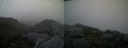 ./images/calvert/buxton1/20150728/buxton120150728_071004M.jpg