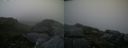 ./images/calvert/buxton1/20150728/buxton120150728_071503M.jpg