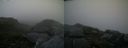 ./images/calvert/buxton1/20150728/buxton120150728_072504M.jpg
