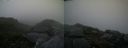 ./images/calvert/buxton1/20150728/buxton120150728_073004M.jpg
