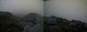 ./images/calvert/buxton1/20150728/buxton120150728_074003M.jpg