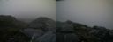 ./images/calvert/buxton1/20150728/buxton120150728_075003M.jpg