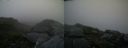 ./images/calvert/buxton1/20150728/buxton120150728_075504M.jpg