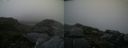 ./images/calvert/buxton1/20150728/buxton120150728_080004M.jpg
