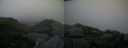 ./images/calvert/buxton1/20150728/buxton120150728_081004M.jpg