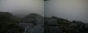 ./images/calvert/buxton1/20150728/buxton120150728_081503M.jpg