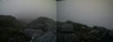 ./images/calvert/buxton1/20150728/buxton120150728_082002M.jpg