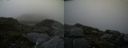 ./images/calvert/buxton1/20150728/buxton120150728_083004M.jpg