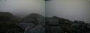 ./images/calvert/buxton1/20150728/buxton120150728_084004M.jpg