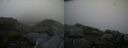 ./images/calvert/buxton1/20150728/buxton120150728_091504M.jpg