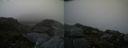 ./images/calvert/buxton1/20150728/buxton120150728_092503M.jpg