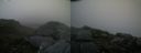 ./images/calvert/buxton1/20150728/buxton120150728_093004M.jpg