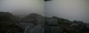 ./images/calvert/buxton1/20150728/buxton120150728_094503M.jpg