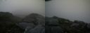 ./images/calvert/buxton1/20150728/buxton120150728_095502M.jpg