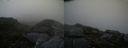./images/calvert/buxton1/20150728/buxton120150728_100004M.jpg