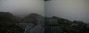 ./images/calvert/buxton1/20150728/buxton120150728_100504M.jpg