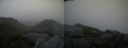 ./images/calvert/buxton1/20150728/buxton120150728_101504M.jpg