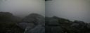 ./images/calvert/buxton1/20150728/buxton120150728_102003M.jpg