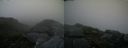 ./images/calvert/buxton1/20150728/buxton120150728_103003M.jpg