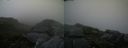./images/calvert/buxton1/20150728/buxton120150728_103503M.jpg