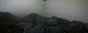 ./images/calvert/buxton1/20150728/buxton120150728_105004M.jpg