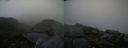 ./images/calvert/buxton1/20150728/buxton120150728_110503M.jpg