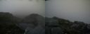 ./images/calvert/buxton1/20150728/buxton120150728_111503M.jpg