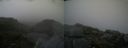 ./images/calvert/buxton1/20150728/buxton120150728_112004M.jpg