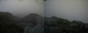 ./images/calvert/buxton1/20150728/buxton120150728_112503M.jpg