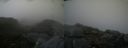 ./images/calvert/buxton1/20150728/buxton120150728_113004M.jpg