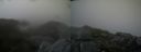 ./images/calvert/buxton1/20150728/buxton120150728_113503M.jpg