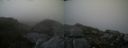 ./images/calvert/buxton1/20150728/buxton120150728_114504M.jpg
