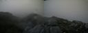 ./images/calvert/buxton1/20150728/buxton120150728_115003M.jpg