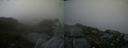 ./images/calvert/buxton1/20150728/buxton120150728_120004M.jpg