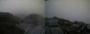 ./images/calvert/buxton1/20150728/buxton120150728_121004M.jpg