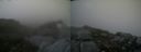 ./images/calvert/buxton1/20150728/buxton120150728_121504M.jpg
