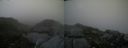 ./images/calvert/buxton1/20150728/buxton120150728_123504M.jpg