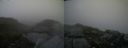 ./images/calvert/buxton1/20150728/buxton120150728_124003M.jpg