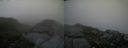 ./images/calvert/buxton1/20150728/buxton120150728_125002M.jpg
